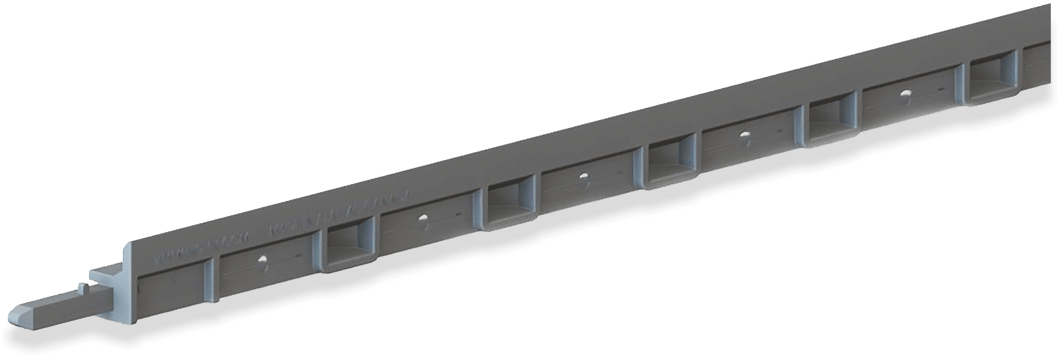 NovikStone Novik Manufactured Stone Siding Panels